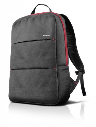 Plecak lenovo simple backpack 15,6