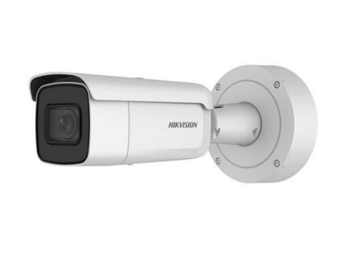 Kamera ip hikvision ds-2cd2623g0-izs(2.8-12mm) - możliwość montażu - zadzwoń: 34 333 57 04 - 37 skle