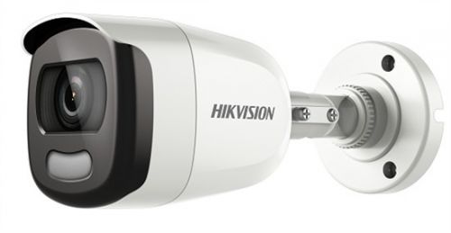 Kamera 4w1 hikvision ds-2ce10dft-f 3,6mm - możliwość montażu - zadzwoń: 34 333 57 04 - 37 sklepów w