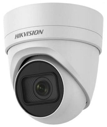 Kamera ip hikvision ds-2cd2h25fwd-izs(2.8-12mm) - możliwość montażu - zadzwoń: 34 333 57 04 - 37 skl