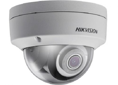 Kamera ip hikvision ds-2cd2143g0-i (2.8mm) - możliwość montażu - zadzwoń: 34 333 57 04 - 37 sklepów