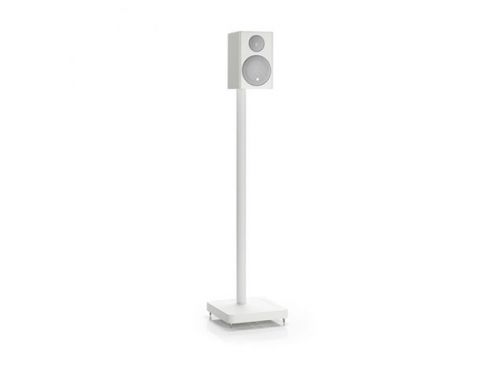 Monitor audio radius stand kolor: biały