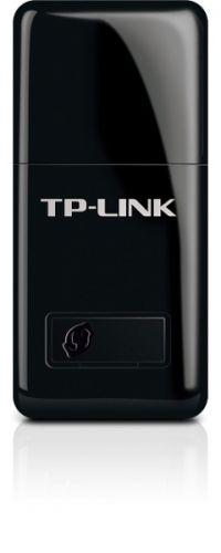 Adapter wlan usb tp-link wn823n - możliwość montażu - zadzwoń: 34 333 57 04 - 37 sklepów w całej pol
