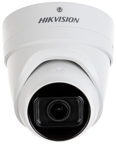 Kamera ip hikvision ds-2cd2h25fhwd-izs 2.8-12mm - możliwość montażu - zadzwoń: 34 333 57 04 - 37 skl