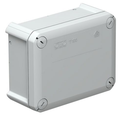 Puszka połączeniowa wodoszczelna ip66 ewimar box-2 - możliwość montażu - zadzwoń: 34 333 57 04 - 37