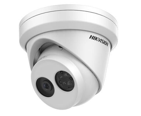 Kamera ip hikvision ds-2cd2325fwd-i(2.8mm) - możliwość montażu - zadzwoń: 34 333 57 04 - 37 sklepów
