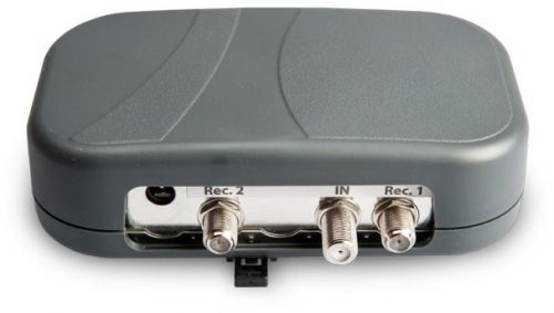 Multiband converter 9645kit - możliwość montażu - zadzwoń: 34 333 57 04 - 37 sklepów w całej polsce