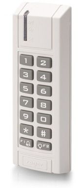 Kontroler dostępu roger pr311se-g - możliwość montażu - zadzwoń: 34 333 57 04 - 37 sklepów w całej p