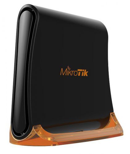 Mikrotik routerboard hap mini (rb931-2nd) - możliwość montażu - zadzwoń: 34 333 57 04 - 37 sklepów w