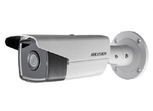 Kamera ip hikvision ds-2cd2t43g0-i5(2.8mm) - możliwość montażu - zadzwoń: 34 333 57 04 - 37 sklepów