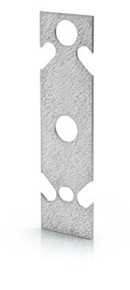 Metalowa podkładka roger ax-1 - możliwość montażu - zadzwoń: 34 333 57 04 - 37 sklepów w całej polsc