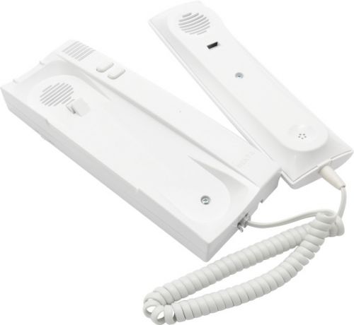 Unifon wekta tk-6-b biały do instalacji 4,5,6 żył. - możliwość montażu - zadzwoń: 34 333 57 04 - 37