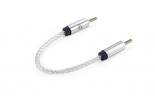 Ifi 4.4 to 4.4 cable