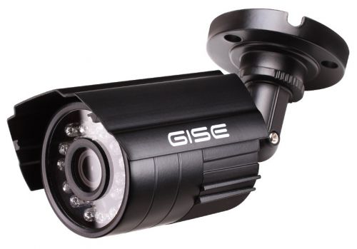 Kamera 4w1 gise gs-cm45-v2 5mpx ahd/cvi/tvi/analog - możliwość montażu - zadzwoń: 34 333 57 04 - 37
