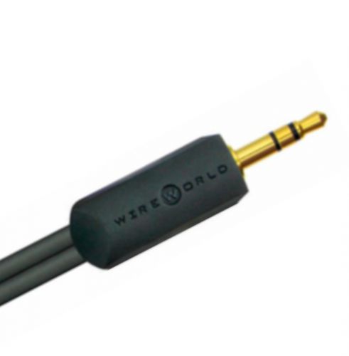 Kabel audio wireworld i-world (ipa) 1,5m