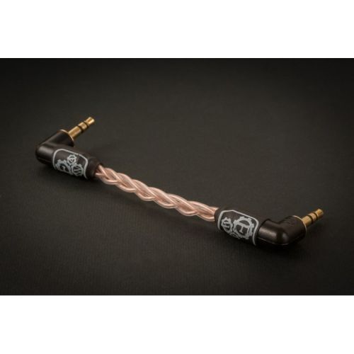 Forza audioworks copper series icl