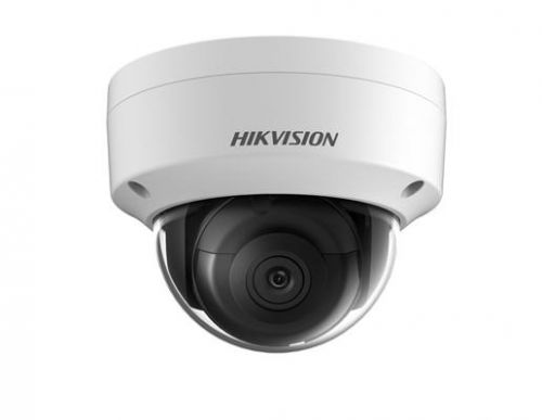 Kamera ip hikvision ds-2cd2185fwd-i(2.8mm) - możliwość montażu - zadzwoń: 34 333 57 04 - 37 sklepów