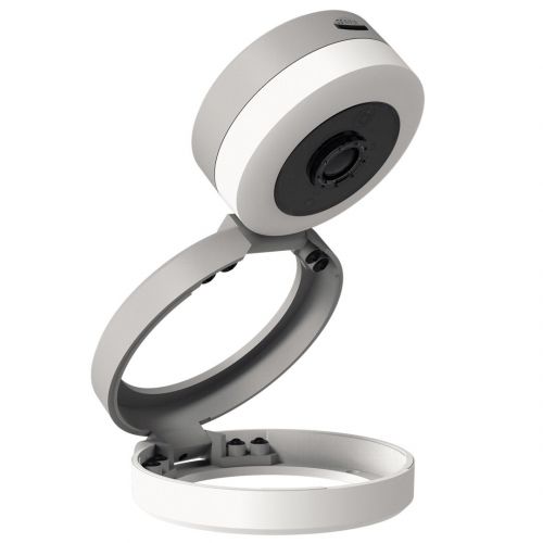 Smart eye 100 ip cam - kamera ferguson ip wi-fi - możliwość montażu - zadzwoń: 34 333 57 04 - 37 skl