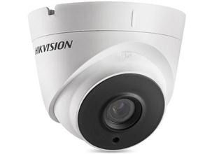 Kamera 4w1 hikvision ds-2ce56d0t-it3f(3.6mm) - możliwość montażu - zadzwoń: 34 333 57 04 - 37 sklepó
