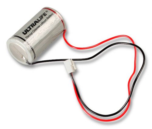Bateria sygnalizatorów bezprzew. asp-100 i msp-300 satel bat-er-3,6 - możliwość montażu - zadzwoń: 3