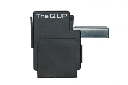 Podnośnik ramienia q up