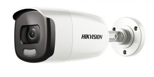 Kamera 4w1 hikvision ds-2ce12dft-f 3,6mm - możliwość montażu - zadzwoń: 34 333 57 04 - 37 sklepów w