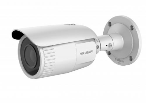 Kamera ip hikvision 4mpx ds-2cd1643g0-i 2.8-12mm - możliwość montażu - zadzwoń: 34 333 57 04 - 37 sk
