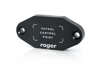 Punkt kontrolny roger pk-3 - możliwość montażu - zadzwoń: 34 333 57 04 - 37 sklepów w całej polsce