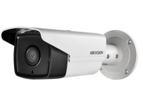 Kamera ip hikvision ds-2cd2t25fwd-i5(2.8mm) - możliwość montażu - zadzwoń: 34 333 57 04 - 37 sklepów